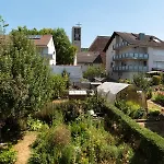 Spessart Straßbessenbach