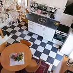 Apartman Spessart