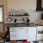 Apartman Spessart