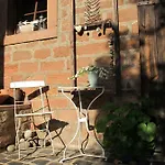 Spessart *