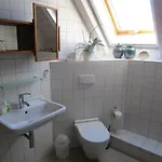 Apartman Spessart