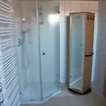 Apartman Spessart *