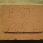 Spessart Apartman Straßbessenbach