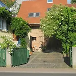 Apartman Spessart *