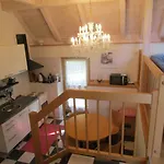 Apartment Spessart